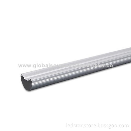 T8 2835 SMD 0.6m 9W 873lm TUV Standard LED Tubes, 3-year Warranty, 40,000-50,000-hour Lifespan